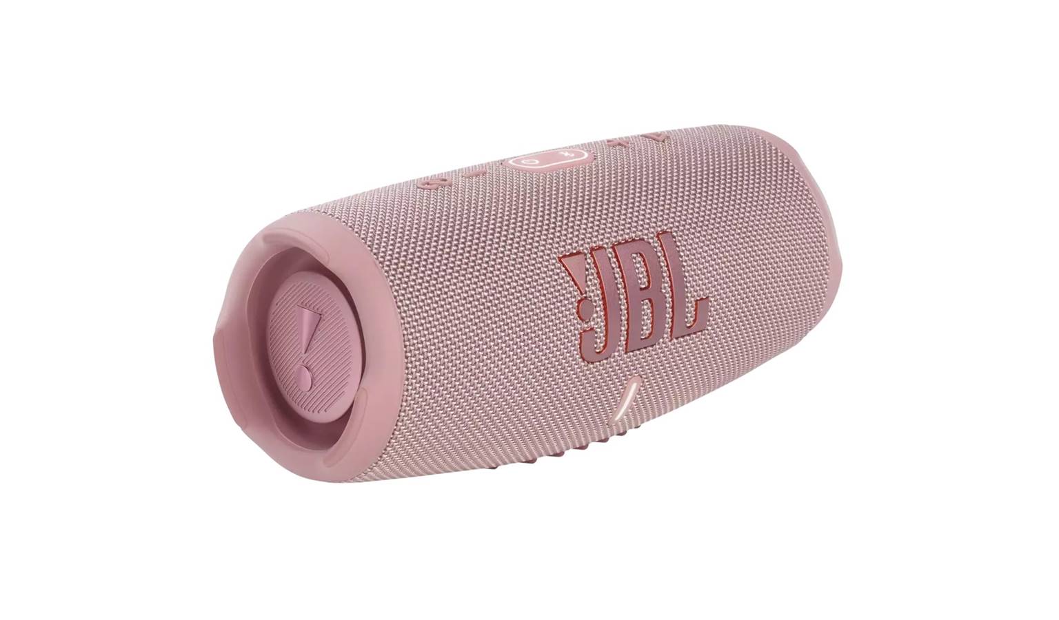 Harvey norman jbl charge hot sale 3