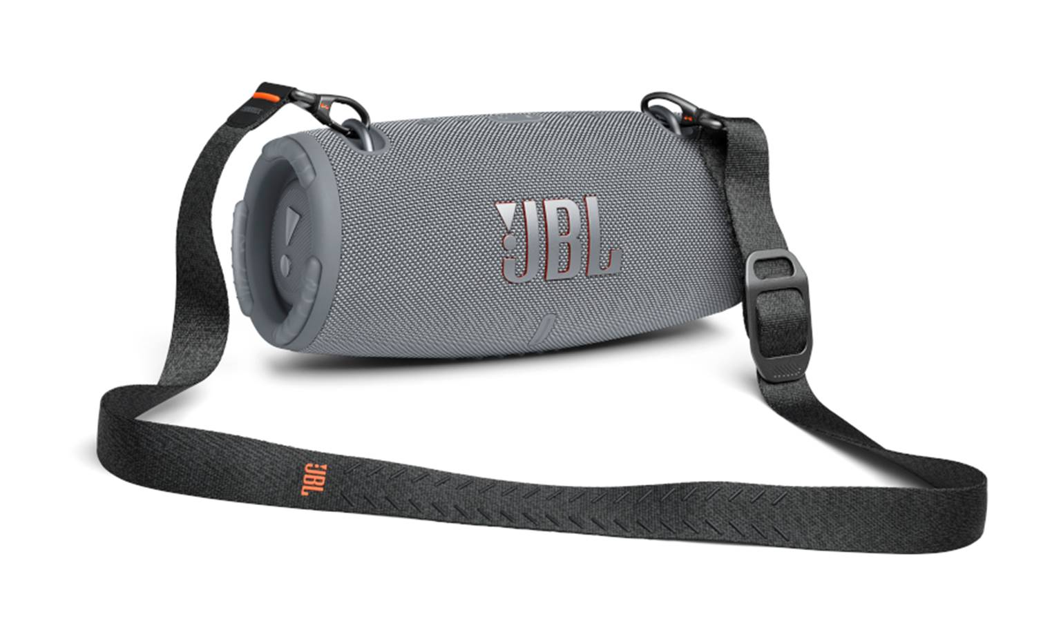 jbl xtreme 3 white