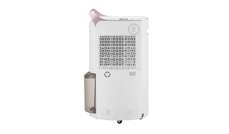 LG 30L Dual Inverter Dehumidifier with Ionizer (IMG 4)