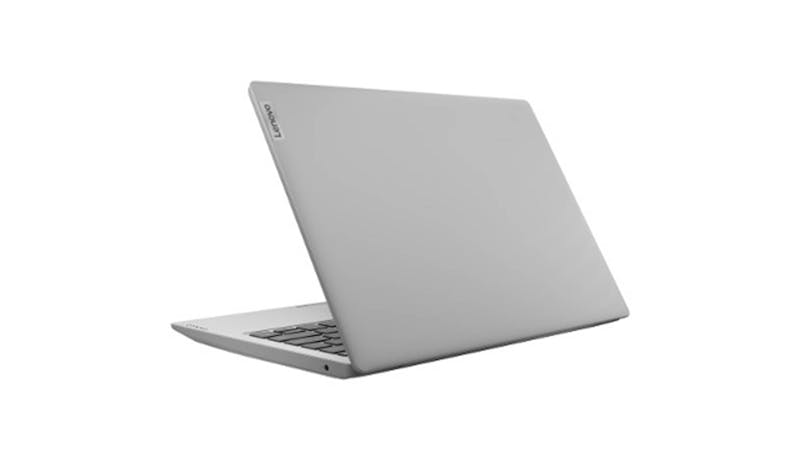 Lenovo IdeaPad 1 11IGL05 (81VT006DSB) 11.6-inch Laptop (IMG 3)