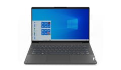 Lenovo IdeaPad 5 15ALC05 82LN00Q1SB 15.6-inch Laptop - Graphite Grey (IMG 1)