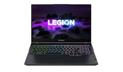 Lenovo Legion 5 (17ACH6H 82JY00B3SB) 17.3-inch Gaming Laptop - Phantom Blue (IMG 1)
