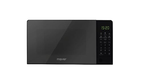 Mayer 20L Microwave Oven (MMMW20)