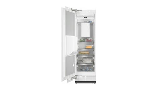 Miele F2671VI MasterCool Freezer