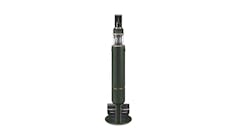 Samsung BESPOKE Jet Complete Extra Stick Vacuum Cleaner VS20A95943N/SP