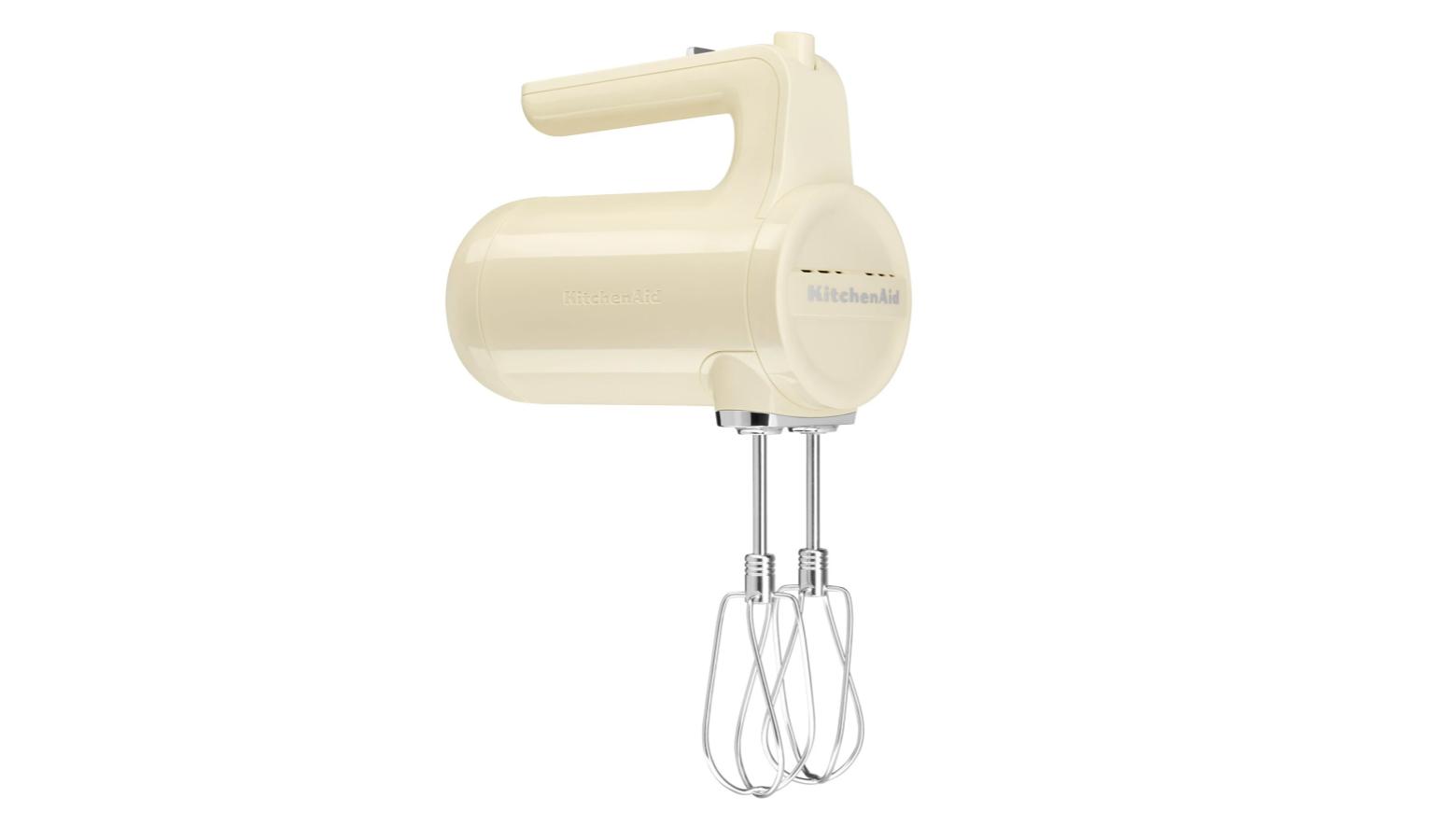 home immersion circulator