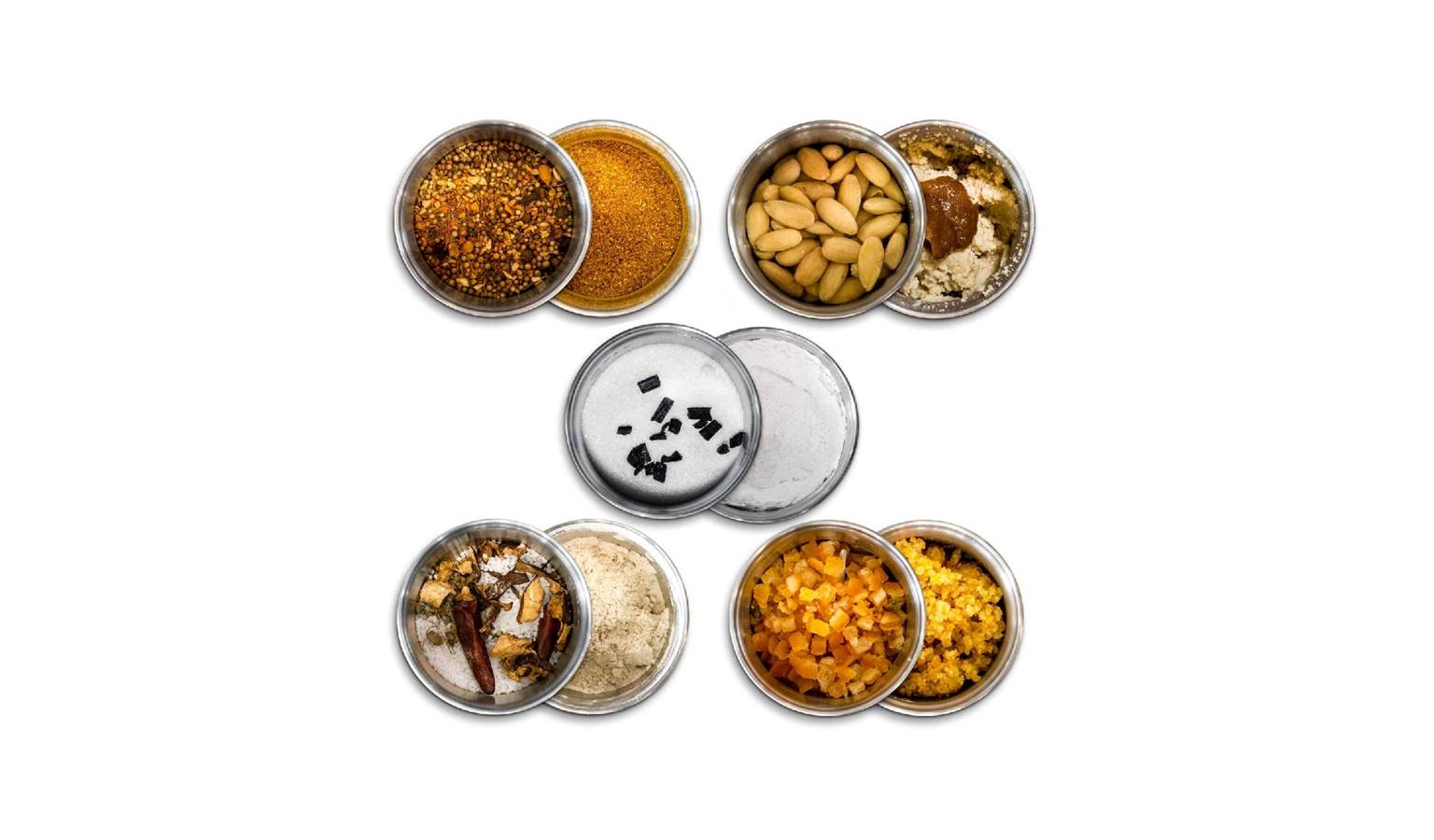 Rommelsbacher EGK 200 Coffee Beans Herbs And Chilli ChopperHarvey Norman Harvey Norman Singapore