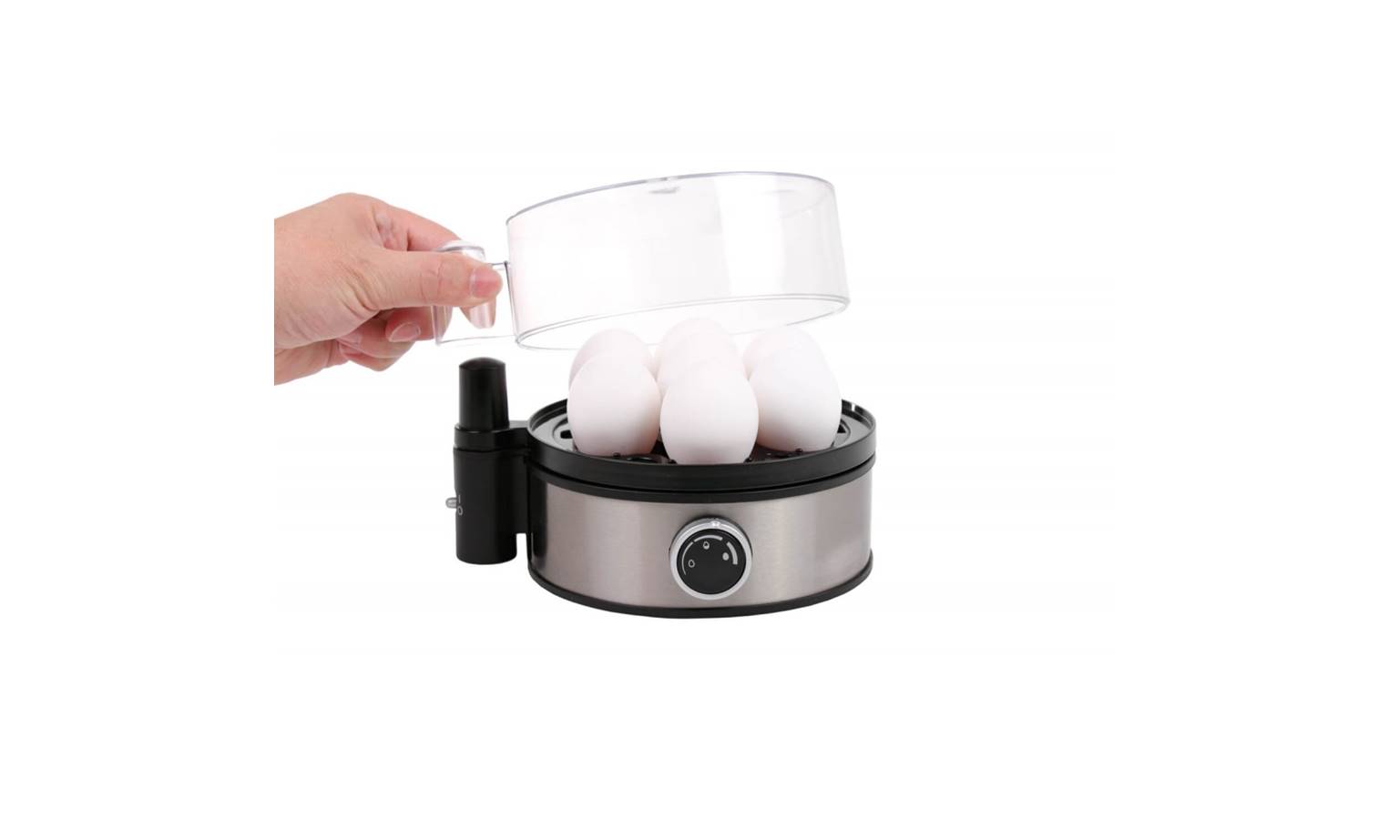 egg boiler harvey norman