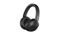 Sony WH-XB910N Wireless Noise Canceling Headphones - Black