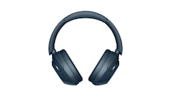 Sony WH-XB910N Wireless Noise Canceling Headphones - Blue