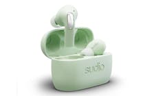 Sudio E2 True Wireless Earphones - Jade (IMG 1)
