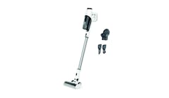 Tefal TY6935 X-Pert 3.60 Handstick Vacuum Cleaner