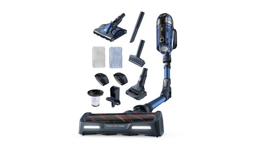 Tefal X-force 11.60 Aqua Handstick Cordless Vacuum Cleaner