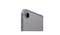 Apple iPad Air 10.9-inch 256GB Wi-Fi + Cellular - Space Grey (MM713ZP/A) - Angle View