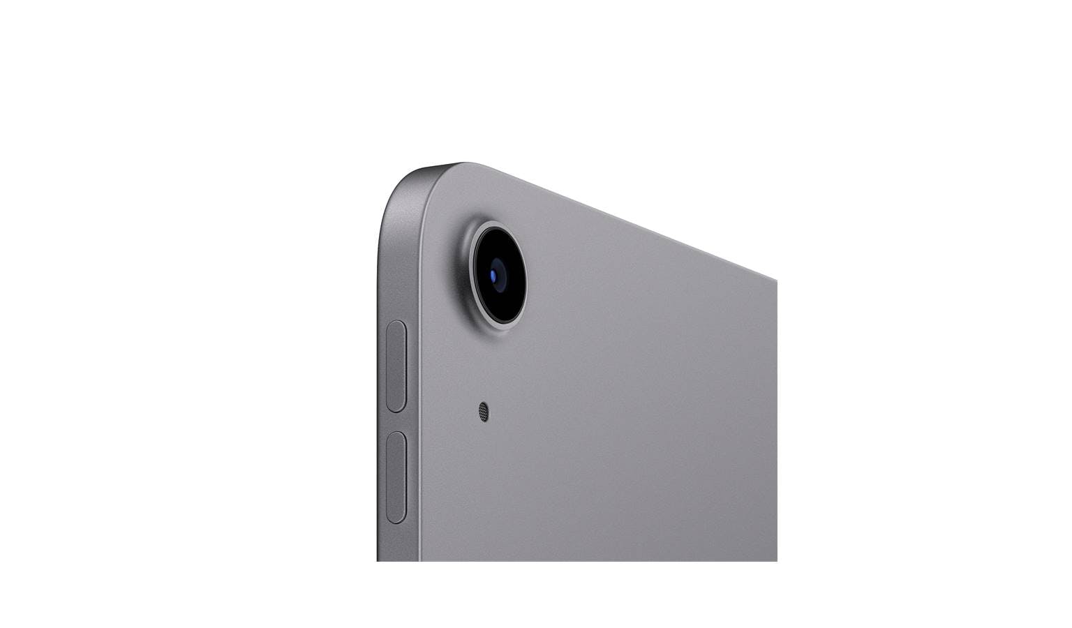 Apple iPad Air 10.9-inch 64GB Wi-Fi - Space Grey (MM9C3ZP/A)|Harvey ...