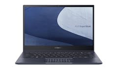 ASUS ExpertBook B5 Flip OLED (B5302FEA-LF0818R) 13.3-inch Laptop - Star Black (IMG 1)