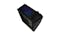 ASUS ROG Strix GA15 (Ryzen 5, NVIDIA GeForce GTX1660Ti, 16GB/256GB + 1TB, Windows 11) Gaming Desktop PC - Black (G15DK-R5600X151W)  (IMG 4)