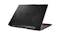 ASUS TUF Gaming F15 (FX506LH-HN276W) 15.6-inch Laptop - Bonfire Black (IMG 4)
