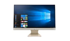 ASUS Vivo AiO V241EAK-BA096W 23.8-inch All-in-One Desktop PC (IMG 1)