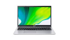 Acer Aspire 3 (A315-35-C1GL) 15.6-inch Laptop - Silver (IMG 1)