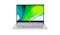 Acer Aspire 5 (A514-54-56S7) 14-inch Laptop - Blue (IMG 1)