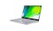 Acer Aspire 5 (A514-54-56S7) 14-inch Laptop - Blue (IMG 3)
