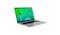 Acer Aspire Vero (AV15-51-55B2) 15.6-inch Laptop - Grey (IMG 2)