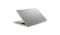 Acer Aspire Vero (AV15-51-55B2) 15.6-inch Laptop - Grey (IMG 4)