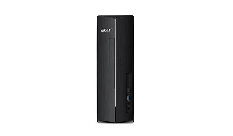Acer Aspire XC Mini Tower Desktop (IMG 1)