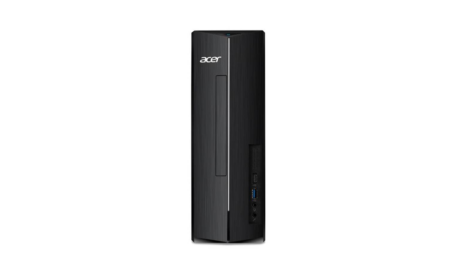 desktop pc acer aspire