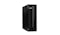 Acer Aspire XC Mini Tower Desktop (IMG 2)