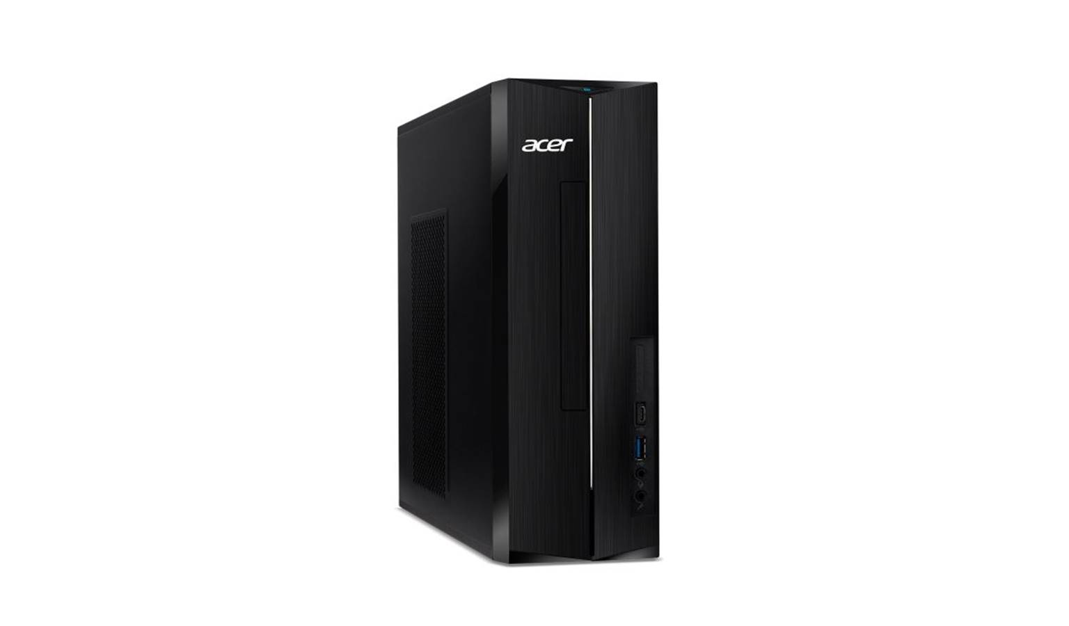 acer aspire desktop tower