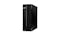 Acer Aspire XC Mini Tower Desktop (IMG 3)