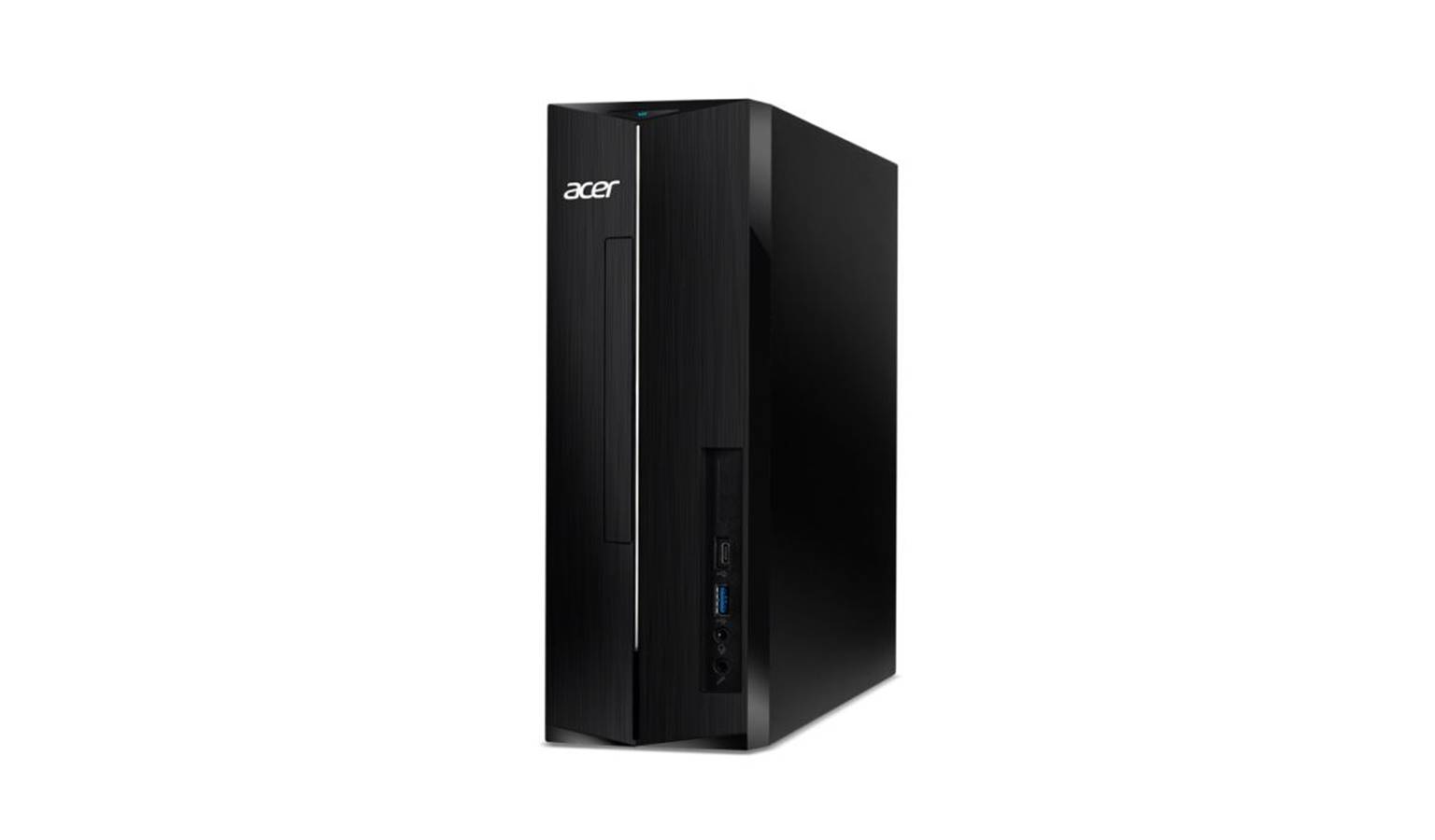 acer aspire i7 desktop