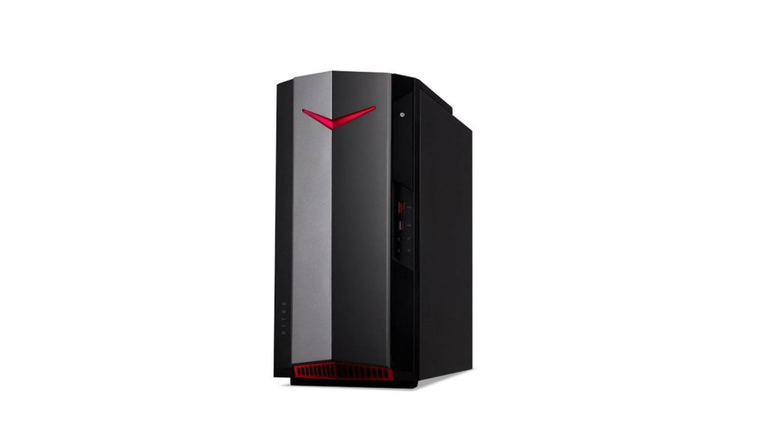 acer nitro 5 desktop