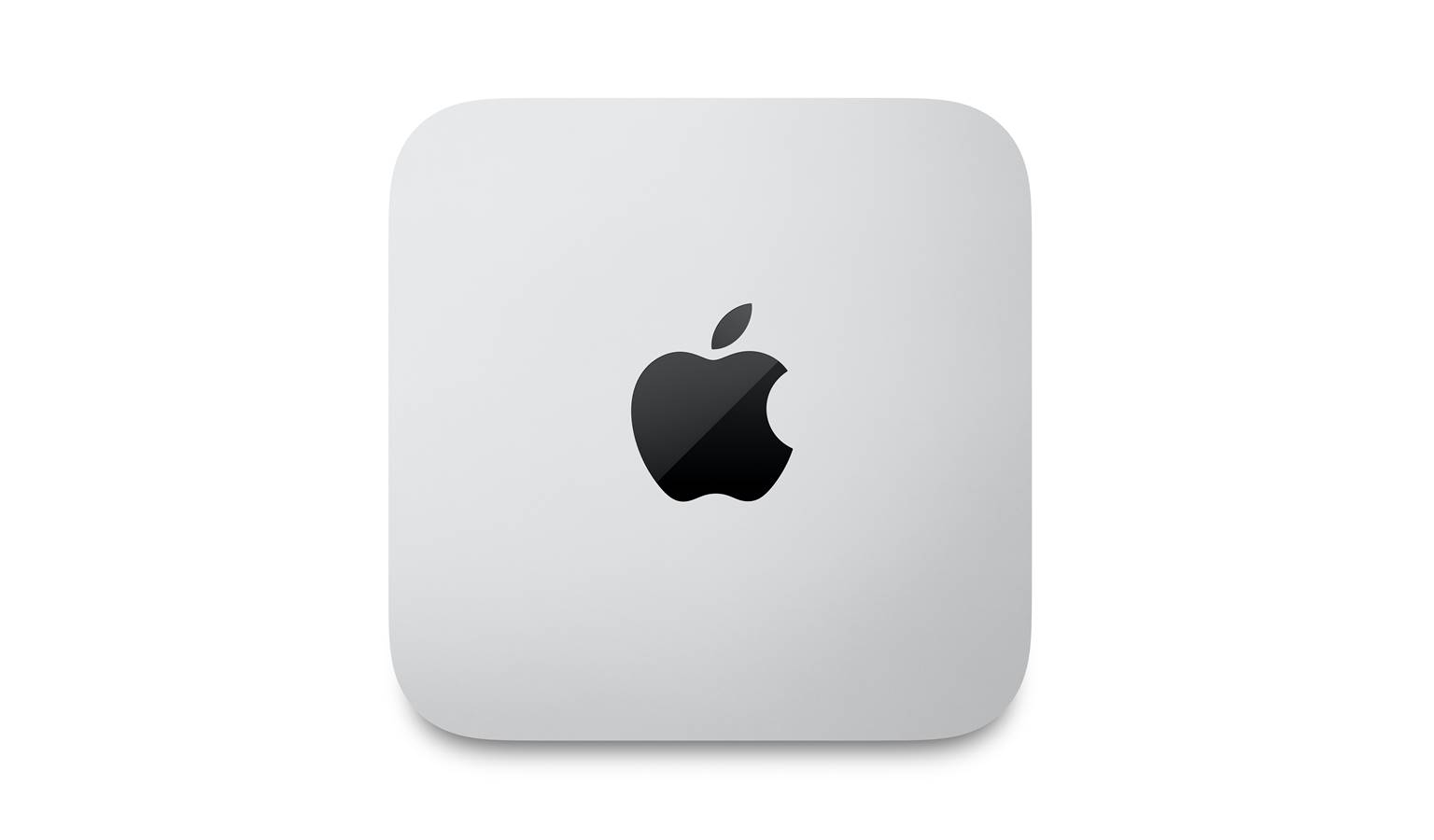 【特価・Apple Care+加入】M1Max Mac Studio Apple Mac Studio with M2 Max Z17Z00070 B&H Photo Video