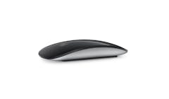 Apple Magic Mouse - Black Multi-Touch Surface (IMG 1)