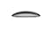 Apple Magic Mouse - Black Multi-Touch Surface (IMG 4)