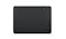 Apple Magic Trackpad - Black Multi-Touch Surface (IMG 2)