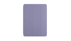 Apple Smart Folio for iPad Air (5th Generation) - Lavender (IMG 1)