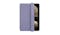 Apple Smart Folio for iPad Air (5th Generation) - Lavender (IMG 2)