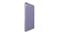 Apple Smart Folio for iPad Air (5th Generation) - Lavender (IMG 3)