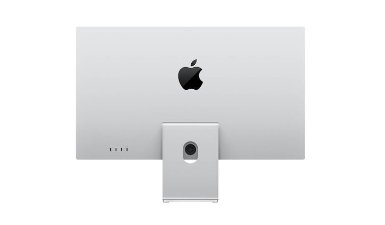 Apple Studio Display 27-inch 5K Retina Display (IMG 2)