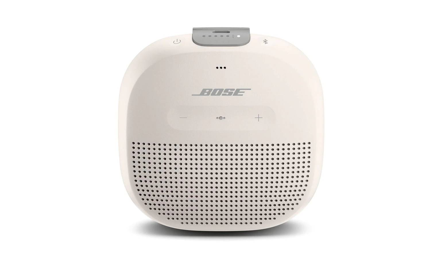 bose soundlink micro cover