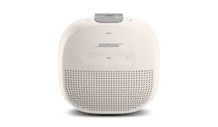 Bose Soundlink Micro Bluetooth Speaker - Smoke White (IMG 1)
