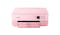 Canon Pixma TS5370a All-in-One Printer - Pink (IMG 1)