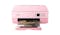 Canon Pixma TS5370a All-in-One Printer - Pink (IMG 3)