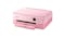 Canon Pixma TS5370a All-in-One Printer - Pink (IMG 4)