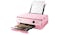 Canon Pixma TS5370a All-in-One Printer - Pink (IMG 6)