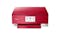 Canon Pixma TS8370a All-in-One Printer - Red (IMG 2)